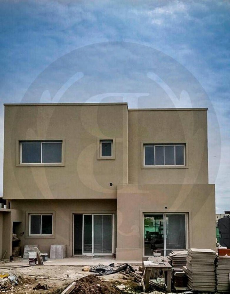 3 غرف نوم شقة في Pilar, Argentina رقم 75914