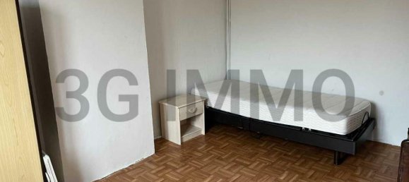 5 Schlafzimmer Haus in Romilly-sur-Seine, France, Nr. 192413 12