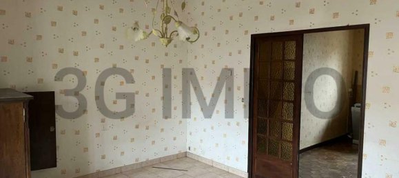 5 Schlafzimmer Haus in Romilly-sur-Seine, France, Nr. 192413 8