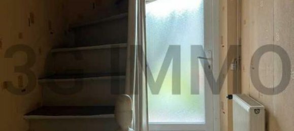 5 Schlafzimmer Haus in Romilly-sur-Seine, France, Nr. 192413 14