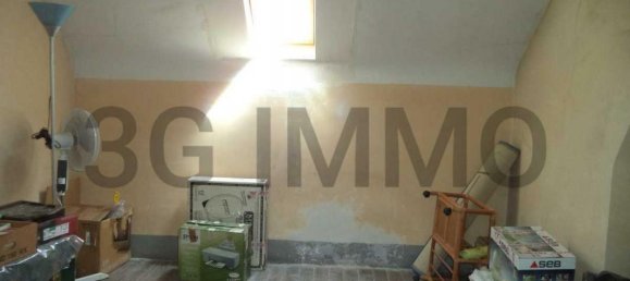 5 Schlafzimmer Haus in Romilly-sur-Seine, France, Nr. 192413 15