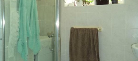 5 Schlafzimmer Haus in Romilly-sur-Seine, France, Nr. 192413 7