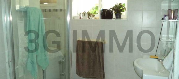 5 Schlafzimmer Haus in Romilly-sur-Seine, France, Nr. 192413 6