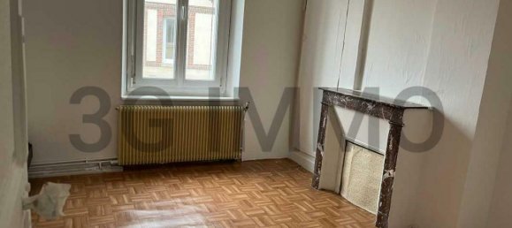 5 Schlafzimmer Haus in Romilly-sur-Seine, France, Nr. 192413 10