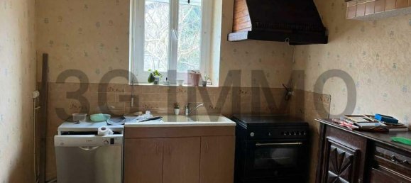 5 Schlafzimmer Haus in Romilly-sur-Seine, France, Nr. 192413 5