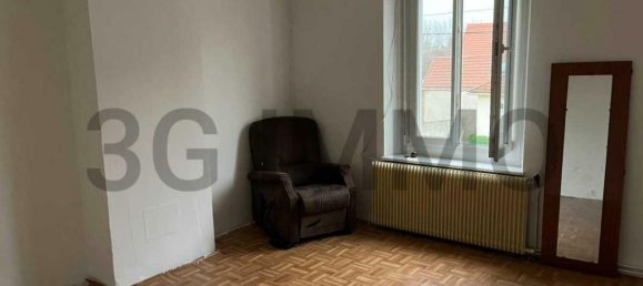 5 Schlafzimmer Haus in Romilly-sur-Seine, France, Nr. 192413 11