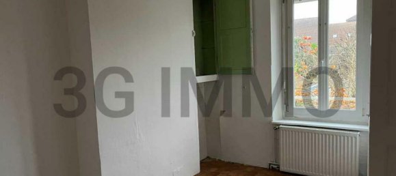 5 Schlafzimmer Haus in Romilly-sur-Seine, France, Nr. 192413 13