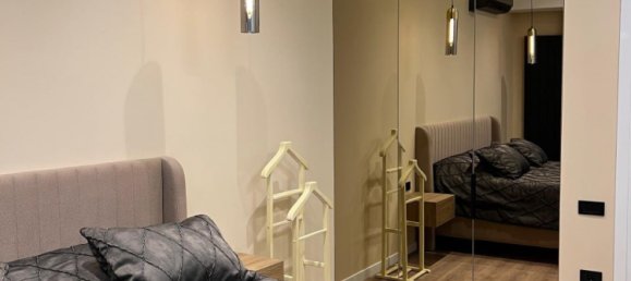 Apartamento T2 em Sabail, Azerbaijan N.º 1586 27