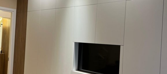 Apartamento T2 em Sabail, Azerbaijan N.º 1586 29