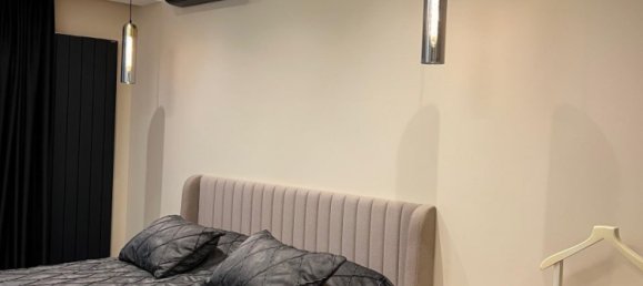 Apartamento T2 em Sabail, Azerbaijan N.º 1586 7