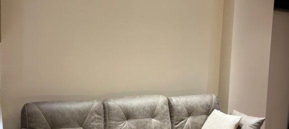 Apartamento T2 em Sabail, Azerbaijan N.º 1586 28