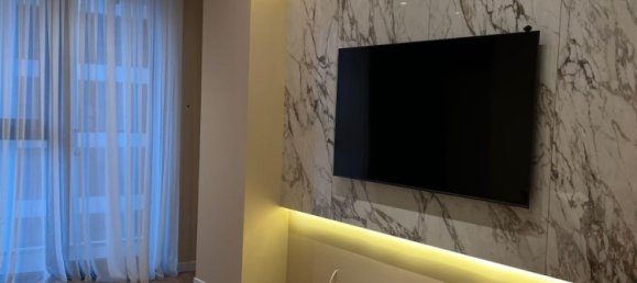 Apartamento T2 em Sabail, Azerbaijan N.º 1586 32