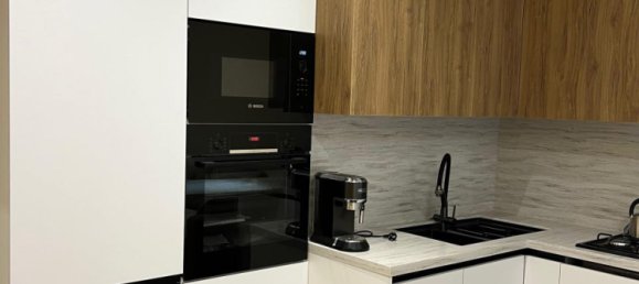 Apartamento T2 em Sabail, Azerbaijan N.º 1586 10