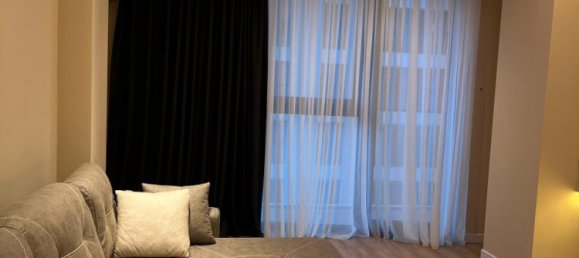 Apartamento T2 em Sabail, Azerbaijan N.º 1586 33