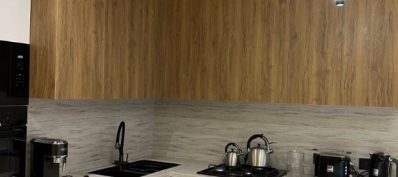 Apartamento T2 em Sabail, Azerbaijan N.º 1586 9