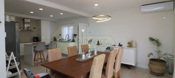 3 bedrooms Villa in Faro, Portugal No. 103438 21