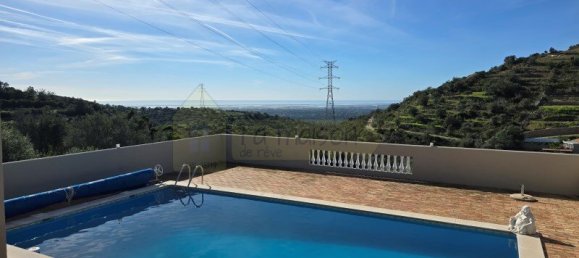 3 bedrooms Villa in Faro, Portugal No. 103438 7