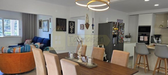 3 bedrooms Villa in Faro, Portugal No. 103438 10