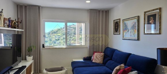 3 bedrooms Villa in Faro, Portugal No. 103438 17