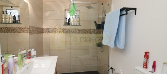 3 bedrooms Villa in Faro, Portugal No. 103438 18