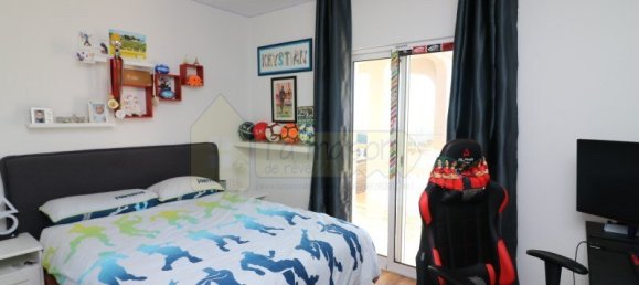 3 bedrooms Villa in Faro, Portugal No. 103438 19