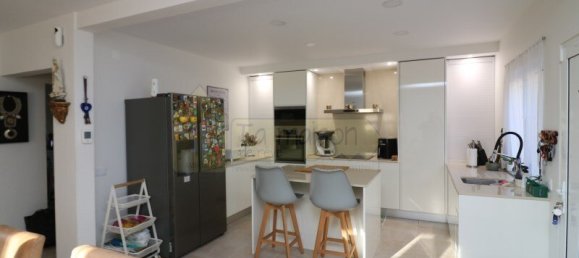 3 bedrooms Villa in Faro, Portugal No. 103438 15