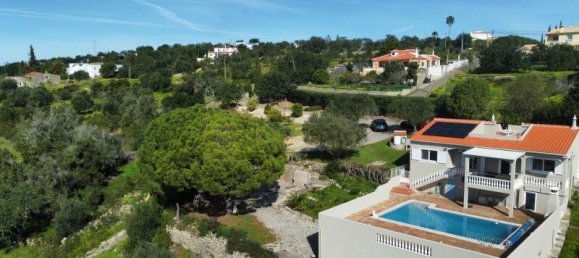 3 bedrooms Villa in Faro, Portugal No. 103438 25