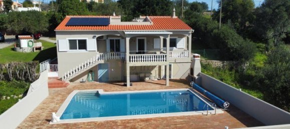 3 bedrooms Villa in Faro, Portugal No. 103438 26