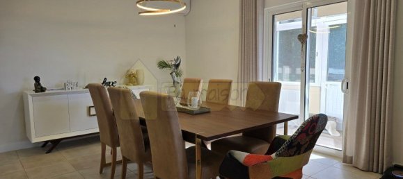 3 bedrooms Villa in Faro, Portugal No. 103438 9