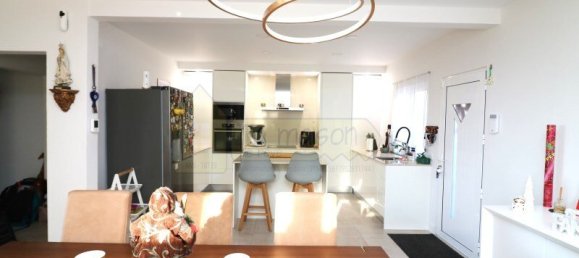 3 bedrooms Villa in Faro, Portugal No. 103438 11