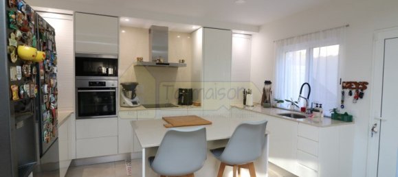 3 bedrooms Villa in Faro, Portugal No. 103438 13