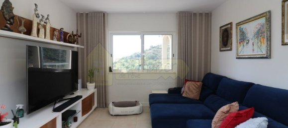 3 bedrooms Villa in Faro, Portugal No. 103438 23