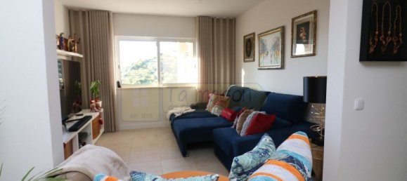 3 bedrooms Villa in Faro, Portugal No. 103438 14