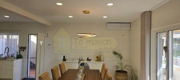 3 bedrooms Villa in Faro, Portugal No. 103438 16