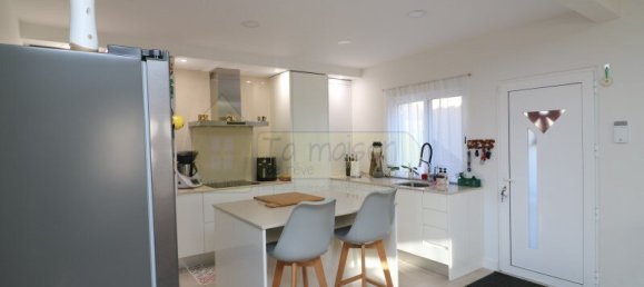 3 bedrooms Villa in Faro, Portugal No. 103438 20