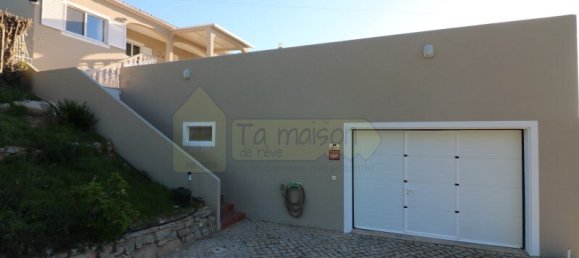 3 bedrooms Villa in Faro, Portugal No. 103438 28