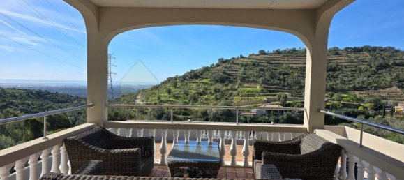 3 bedrooms Villa in Faro, Portugal No. 103438 4