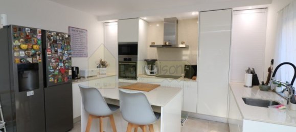 3 bedrooms Villa in Faro, Portugal No. 103438 12