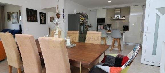 3 bedrooms Villa in Faro, Portugal No. 103438 22