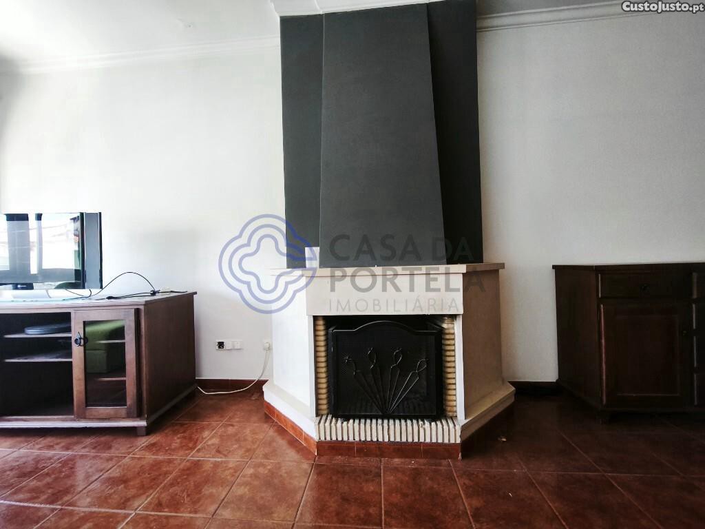 3 bedrooms Apartment in Santarem, Portugal No. 338325