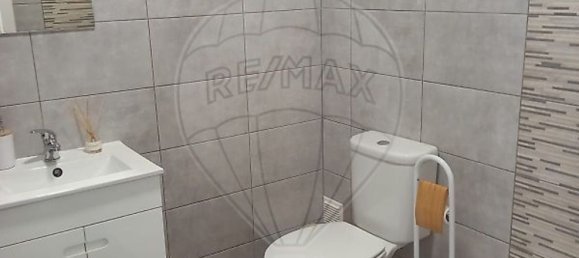 3 bedrooms House in Leiria, Portugal No. 179783 5