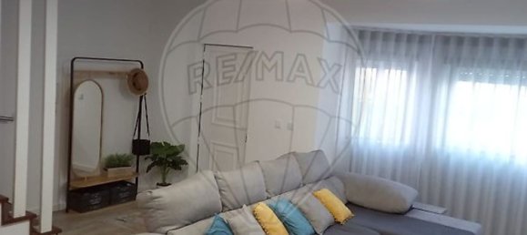 3 bedrooms House in Leiria, Portugal No. 179783 23