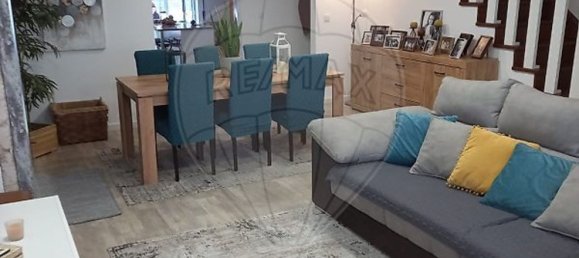 3 bedrooms House in Leiria, Portugal No. 179783 26