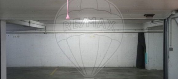 3 bedrooms House in Leiria, Portugal No. 179783 3