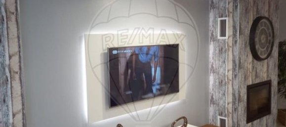 3 bedrooms House in Leiria, Portugal No. 179783 25