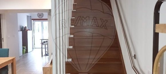 3 bedrooms House in Leiria, Portugal No. 179783 29