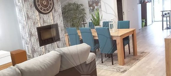 3 bedrooms House in Leiria, Portugal No. 179783 27