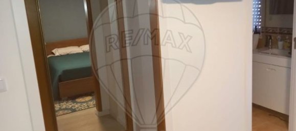 3 bedrooms House in Leiria, Portugal No. 179783 34