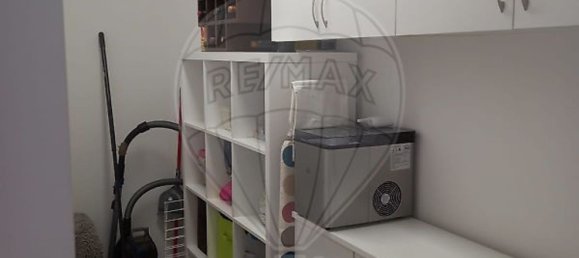 3 bedrooms House in Leiria, Portugal No. 179783 9