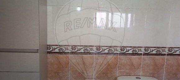 3 bedrooms House in Leiria, Portugal No. 179783 4